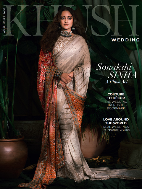 tamarind global weddings, press coverage