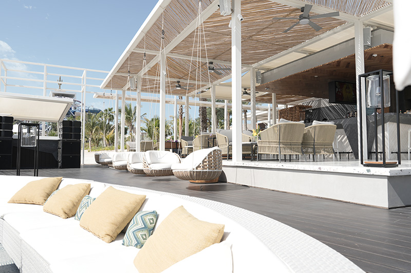 best destination wedding venues