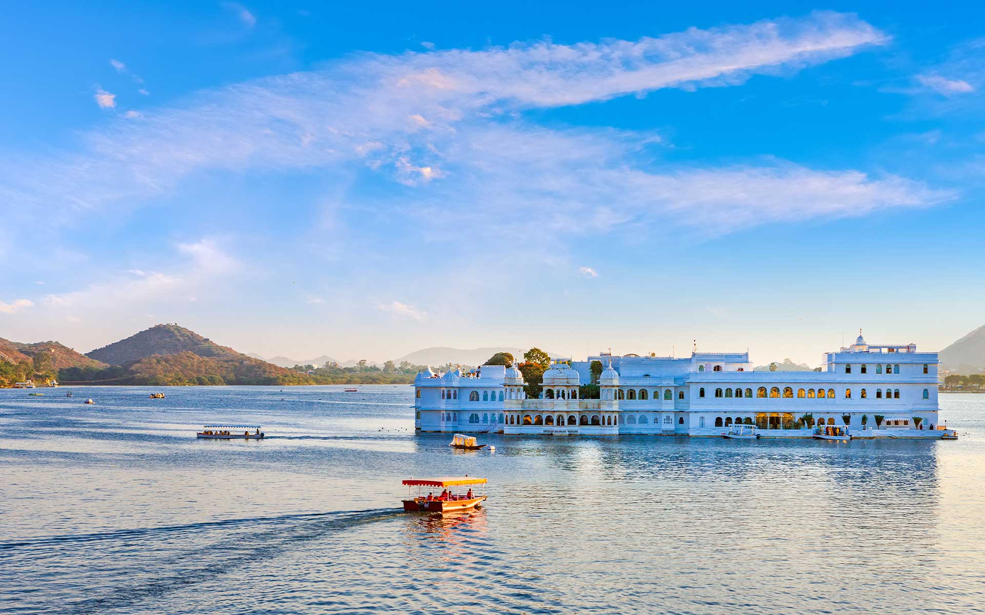 luxury destination weddings in Indian-subcontinent