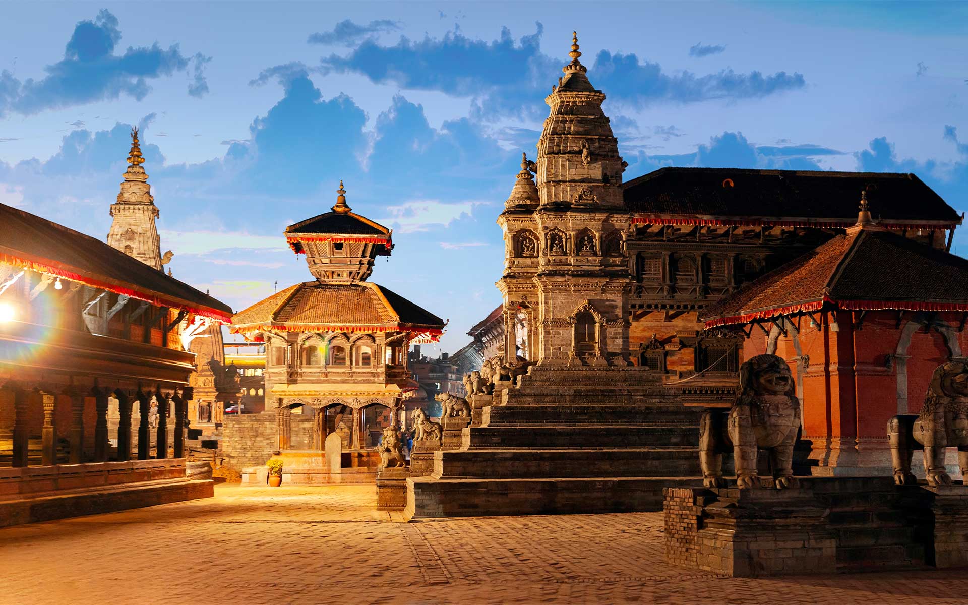 luxury destination weddings in Indian-subcontinent