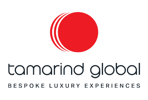 Tamarind Global Weddings