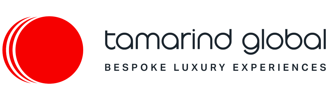 Tamarind Global Weddings