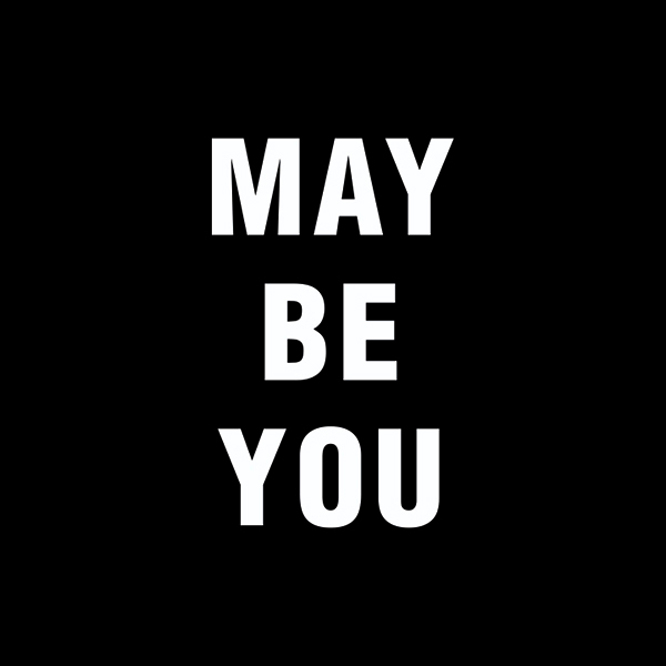 Senior Manager-Operations