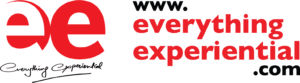 Everything-Experiential-logo