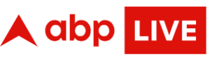 abp-live-logo