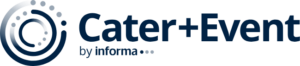 cater-event_logo