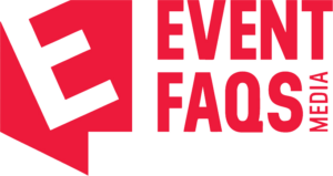 eventfaqs-media-logo