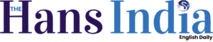 hans-india-logo