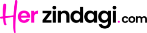 her-zindagi-logo