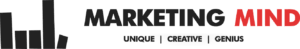 marketing-mind-logo