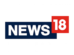 news-18-logo