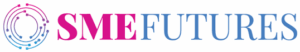 sme-futures-logo