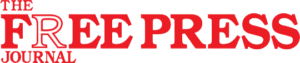 the-free-press-journal-logo