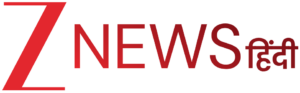 z-news-hindi